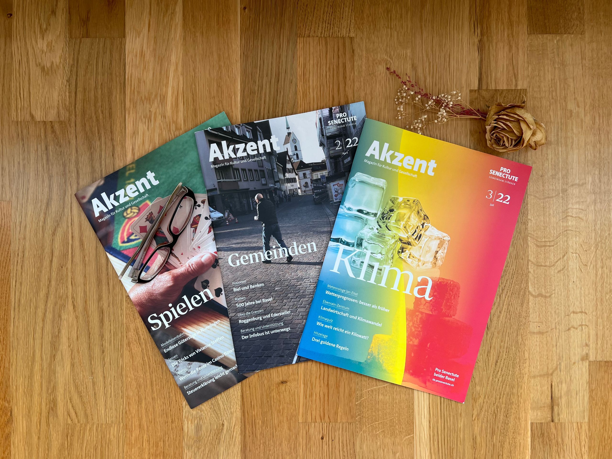 Akzent Magazine IMG_9408